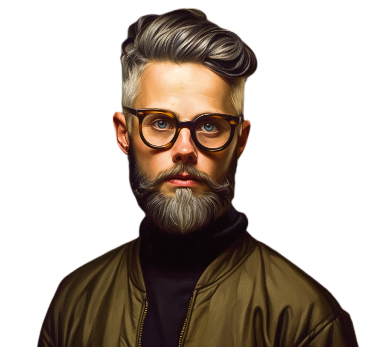 Author Image